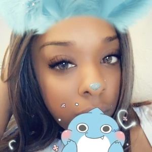 Meet your Posher, Mikka